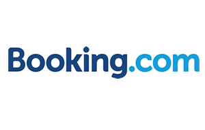 Conseguir reseñas positivas en Booking