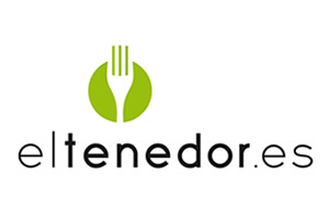 Mejorar reseñas de empresa en el tenedor