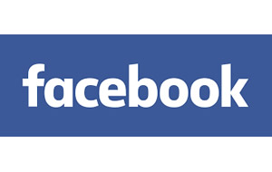 Mejorar opinionesde empresa en facebook