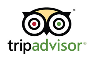 Mejorar reseñas de empresa en trip advisor