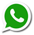 Mejorar opiniones Empresa Whatsapp